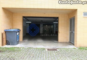 imagem_20