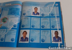 imagem_2