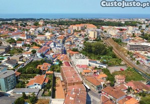 imagem_29