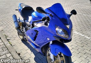 imagem_11