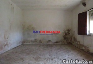imagem_11