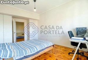 imagem_10