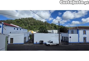 imagem_34