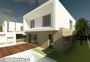 imagem_8