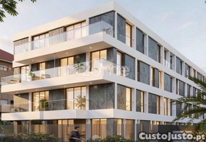 Apartamento T2, São Felix Marinha, V.N.Gaia -...