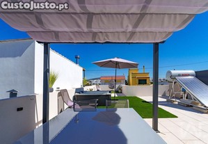 imagem_28