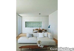imagem_9