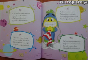 imagem_7