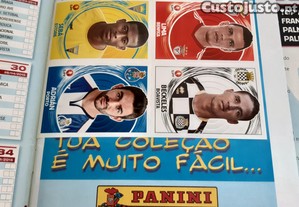imagem_1