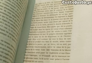 imagem_7