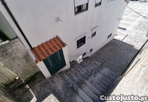 imagem_18