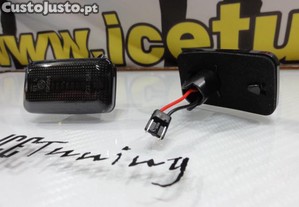 imagem_7