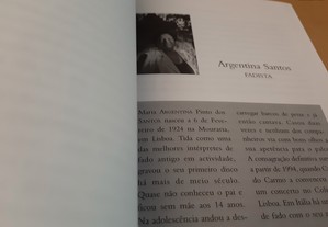 imagem_7