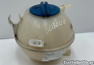 imagem_3
