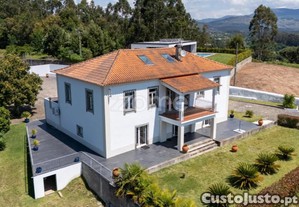 Quinta T12 - Vilar De Mouros - Caminha