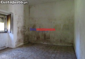 imagem_14