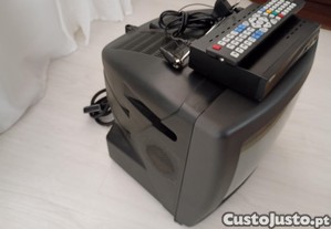 imagem_7