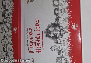 imagem_5