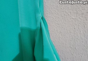 imagem_7