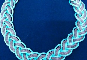 imagem_7