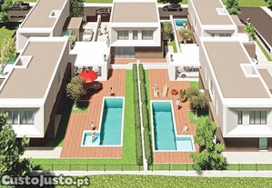 imagem_34