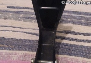 imagem_6