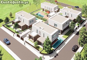 imagem_33