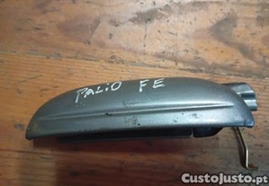 imagem_1