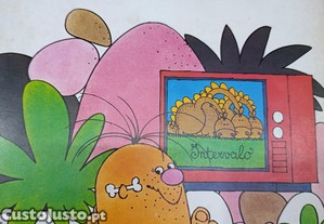 imagem_1