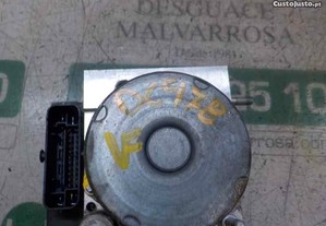 imagem_5