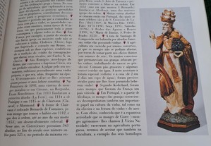 imagem_7
