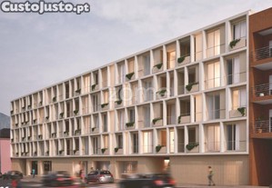 Loja Comercial Com 188 M2 No Unique - Padrão Da...