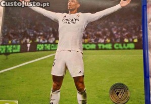 imagem_1
