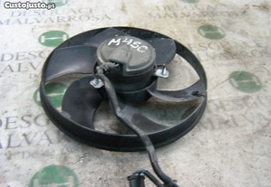 imagem_2