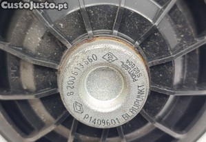 imagem_5