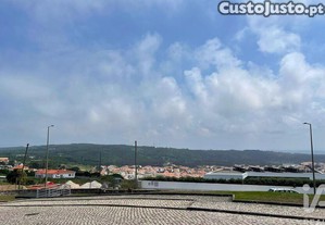 imagem_26