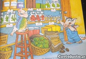 imagem_3