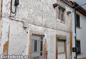 Casa c/ quintal, aldeia da mata, crato