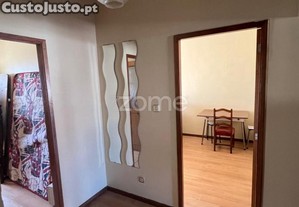 Apartamento T3 Gondomar