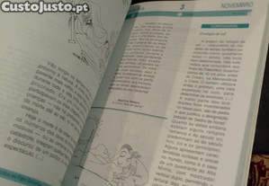 imagem_6