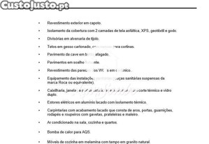 imagem_9