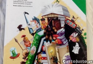 imagem_6
