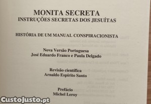 imagem_3