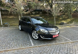 imagem_1