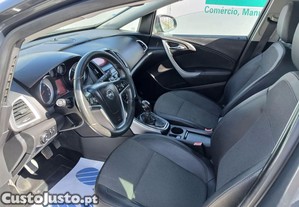 imagem_16
