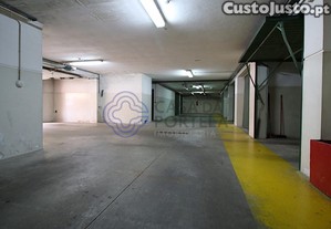 imagem_21