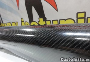 imagem_20
