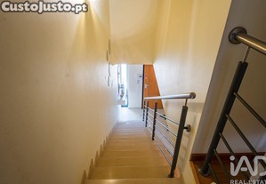 imagem_28