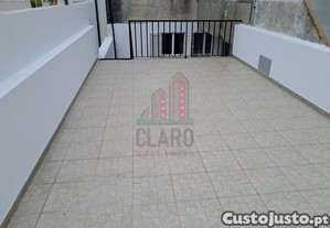imagem_20