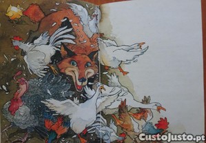 imagem_4